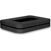 Bluesound: Node N132 Draadloze Muziekstreamer - Zwart