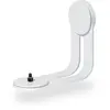 Bluesound Pulse M - WM230 Muurbeugel - Wit