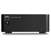 Lecteurs réseau audio NAD CS1