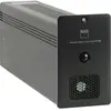 Amplis hi-fi stéréo NAD CI 720 v2