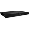 Lecteurs réseau audio NAD CI 580 v2