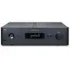 Amplis hi-fi stéréo NAD C399