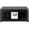 Amplis hi-fi stéréo NAD M10 V2