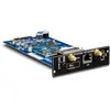 Lecteurs réseau audio NAD MDC2 BluOS-D