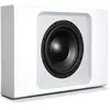 Caissons de basses Bluesound Pulse Sub + Blanc