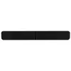 Barres de son Bluesound Pulse Soundbar + Noir