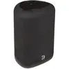 Enceintes connectées Bluesound Pulse Flex Noir (2025) BS-P130-B