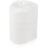 Enceintes connectées Bluesound Pulse Flex Blanc (2025) BS-P130-W
