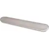 Bluesound Pulse Cinema Mini P431 - Soundbar - Tan