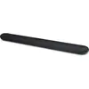 Barres de son Bluesound Pulse Cinema Noir BS-P530-B