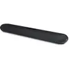 Barres de son Bluesound Pulse Cinema Mini Noir BS-P431-B
