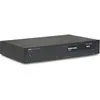 Lecteurs CD NAD C589