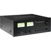 Amplis hi-fi stéréo NAD C3030S (avec streaming BluOS)