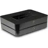 Amplis hi-fi stéréo Bluesound Powernode Noir (2025)