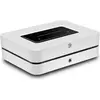 Amplis hi-fi stéréo Bluesound Powernode Blanc (2025)