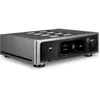 Amplis hi-fi stéréo NAD M33 V2