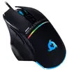 Souris gaming Klim Skill Noir