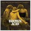 Kuroneko Media Cnt Brown Acid The Twentieth Trip