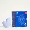 Clitorale stimulator Namii