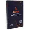 Jeu D'ambiance George Quiz Box