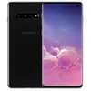 Samsung Galaxy S10 128 Go Noir