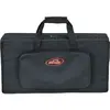 SKB 1SKB-SC2311 Controller flightbag 58x28x10 cm