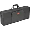 SKB 1SKB-SC3212 zachte koffer voor controller 81x31x9 cm