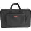 SKB 1SKB-SC2414 DJ/Keyboard Controller flightbag 603x356x76 mm