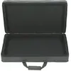 SKB 1SKB-SC2714 Controller flightbag 686x356x83 mm