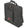 SKB 1SKB-UB2020 universele apparatuur/mixer tas 508x508x140 mm