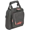 SKB 1SKB-UB0909 universele apparatuur/mixer tas 229x229x64 mm