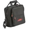 SKB 1SKB-UB1212 universele apparatuur/mixer tas 305x305x102 mm