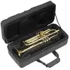 SKB - Soft Case - Rechthoekige Trompetkoffer
