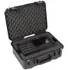 SKB 3i-1813-7MPC2 flightcase voor AKAI MPC Live II