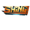 SHING! PS4 Just Limited