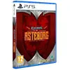 JUST FOR GAMES Jeu vidéo - PixelHeart - Kingdom of Asteborg - Compilation Demons of Asteborg et Astebros - PS5 - PEGI 12+