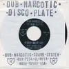 Disques vinyles populaires : Fuck Shit Up