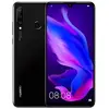 Huawei P30 lite (nova 4e) 128 Go - 4Go de RAM Noir