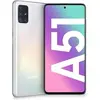 Samsung Galaxy A51 128 Go Blanc