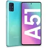 Samsung Galaxy A51 128 Go Bleu