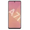 Samsung Galaxy A71 128go Noir