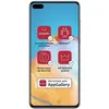 Smartphone HUAWEI P40 128 Go Gris - 6.1" - 50 MP - 8 Go RAM - Android ...