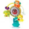 Infantino Jouet de table ventouse ferris wheel