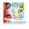 Infantino Coffret Cadeau 315127