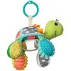 Infantino Go Gaga Mirror Pal Turtle Spiegel BK-216003