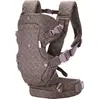 Porte-bébé 4-en-1 Flip Advanced dInfantino