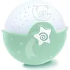 Projecto Lampe - INFANTINO - 302048 - Vert menthe