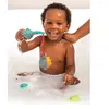 Infantino Badspeeltje Fishing Fun 12m