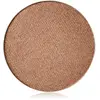 Mac C-MC-149-01 Eye Shadow Pro Palette Refill Pan, Amber Lights