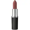 MAC Lustreglass Rouge à Lèvres 3 g (Différentes teintes disponibles) - PDA